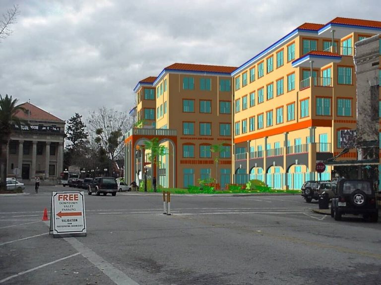 rsz_1rsz_scaledpellettconroy (1)