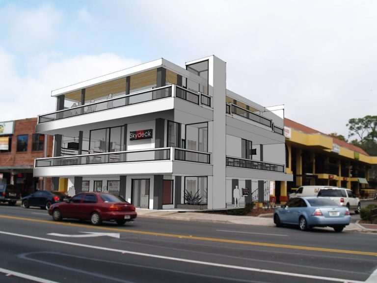 rsz_scaledexterior1 (1)